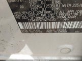 Toyota Rav4 Xle 2T3WFREV7FW210357 снимка
