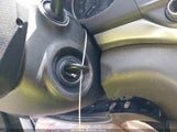 Hyundai Elantra Sel 5NPD84LF0KH448228 снимка