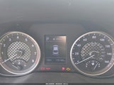 Hyundai Elantra Sel 5NPD84LF0KH448228 снимка