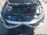 Honda Civic Si 2HGFC1E54JH701103 снимка