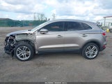Lincoln Mkc Reserve 5LMCJ3D91JUL20614 снимка
