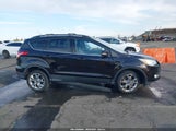 Ford Escape Sel 1FMCU9H99DUC90905 снимка