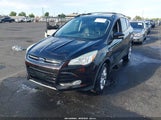 Ford Escape Sel 1FMCU9H99DUC90905 снимка