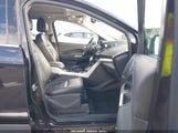 Ford Escape Sel 1FMCU9H99DUC90905 снимка