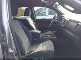 Toyota Tacoma Trd Off Road 3TMCZ5AN5PM559058 снимка