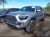 Toyota Tacoma Trd Off Road 3TMCZ5AN5PM559058 photo