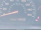 Honda Accord 3.0 Ex 1HGCM82793A028227 снимка