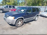 Ford Escape Xlt 1FMYU041X2KB52946 снимка
