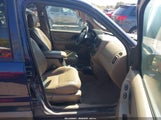 Ford Escape Xlt 1FMYU041X2KB52946 снимка