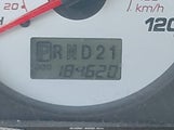 Ford Escape Xlt 1FMYU041X2KB52946 снимка