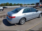 Honda Accord 3.0 Ex 1HGCM66873A046653 снимка