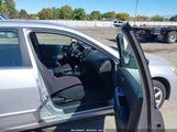 Honda Accord 3.0 Ex 1HGCM66873A046653 снимка