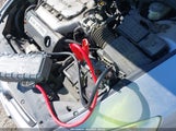 Honda Accord 3.0 Ex 1HGCM66873A046653 снимка