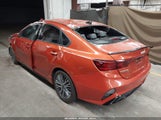 Kia Forte Gt-Line 3KPF54ADXPE519983 снимка