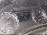 Kia Forte Gt-Line 3KPF54ADXPE519983 снимка