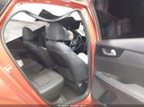 Kia Forte Gt-Line 3KPF54ADXPE519983 снимка
