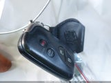 Lexus Gx 460 Luxury JTJJM7FX6F5116964 снимка