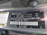Lexus Gx 460 Luxury JTJJM7FX6F5116964 снимка