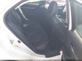 Toyota Camry Se 4T1B11HK6JU547054 photo