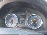 Toyota Corolla Le 5YFBURHE8HP642999 снимка