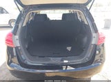 Nissan Rogue S JN8AS5MVXCW700857 снимка