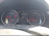 Nissan Rogue S JN8AS5MVXCW700857 снимка