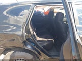 Nissan Rogue S JN8AS5MVXCW700857 снимка