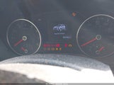 Kia Sportage Lx KNDPM3AC0M7917093 снимка