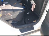 Kia Sportage Lx KNDPM3AC0M7917093 снимка