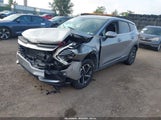 Kia Sportage Hybrid Lx KNDPUCDG6R7134754 fotografie