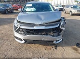 Kia Sportage Hybrid Lx KNDPUCDG6R7134754 photo