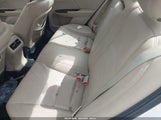 Honda Accord Ex-L 1HGCR2F85DA019656 снимка