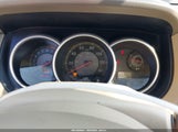 Nissan Versa 1.8S 3N1BC11E39L362665 снимка
