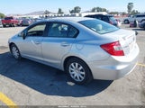 Honda Civic Lx 2HGFB2F5XCH570284 снимка