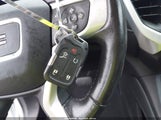 GMC Acadia Fwd Slt 1GKKNMLS1LZ142439 снимка