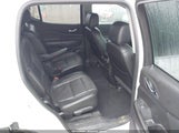 GMC Acadia Fwd Slt 1GKKNMLS1LZ142439 fotografie