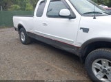 Ford F-150 Lariat/Xl/Xlt 1FTRX18L63NB65890 снимка