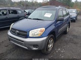 Toyota Rav4 JTEHD20V240011971 снимка