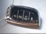 Dodge Charger Sxt Rwd 2C3CDXBG1KH664413 снимка