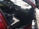 Dodge Charger Sxt Rwd 2C3CDXBG1KH664413 снимка