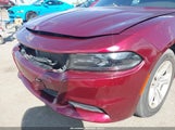 Dodge Charger Sxt Rwd 2C3CDXBG1KH664413 снимка