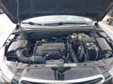 Chevrolet Cruze Limited 1Lt Auto 1G1PE5SB4G7181125 fotografie