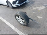 Chevrolet Cruze Limited 1Lt Auto 1G1PE5SB4G7181125 снимка
