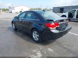 Chevrolet Cruze Limited 1Lt Auto 1G1PE5SB4G7181125 fotografie