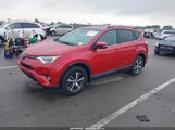 Toyota Rav4 Xle 2T3RFREV5HW593716 снимка