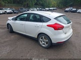 Ford Focus Se 1FADP3K25FL282534 снимка