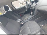 Ford Focus Se 1FADP3K25FL282534 fotografie