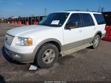 Ford Expedition Eddie Bauer 1FMFU18L34LA68506 снимка