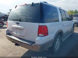 Ford Expedition Eddie Bauer 1FMFU18L34LA68506 снимка