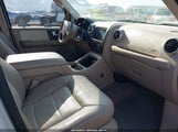 Ford Expedition Eddie Bauer 1FMFU18L34LA68506 снимка